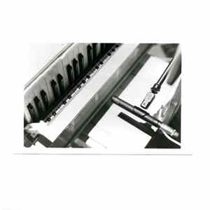 Steven Lance Ledbetter - Organ Fans FLAC