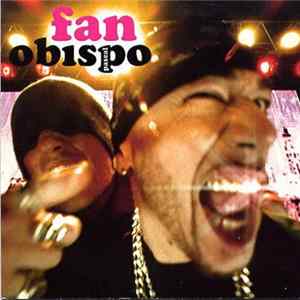 Pascal Obispo - Fan FLAC