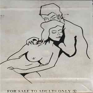 Unknown Artist - Female Freaks FLAC