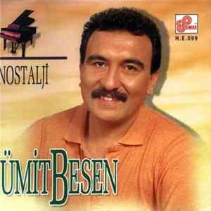 Ümit Besen - Nostalji FLAC