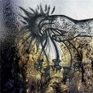 Aidan Baker / thisquietarmy - A Picture Of A Picture FLAC