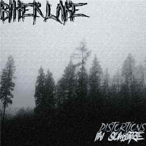 Bitter Lake - Distortions In Sombre FLAC