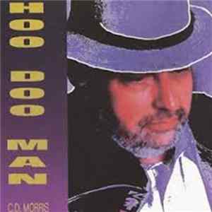 C.D. Morris - Hoo Doo Man FLAC