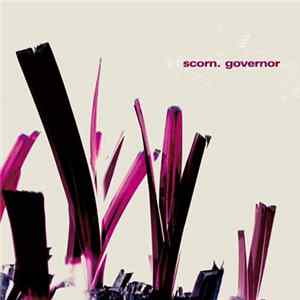 Scorn - Governor FLAC