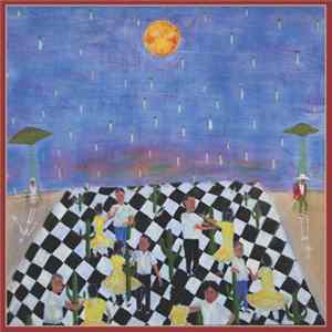 Dimples' - Whimpers FLAC
