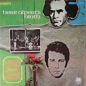 Herb Alpert And The Tijuana Brass - Herb Alpert's Ninth FLAC
