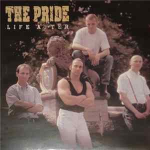 The Pride - Life After FLAC
