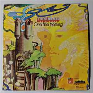 Lighthouse - One Fine Morning FLAC