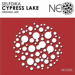 Selfdika - Cypress Lake FLAC