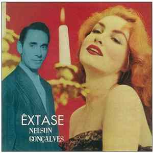 Nelson Gonçalves - Êxtase FLAC