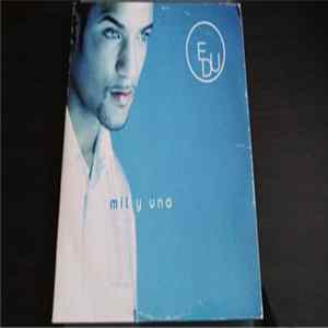 Edu Del Prado - EDU - mil y una FLAC