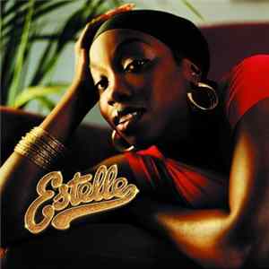 Estelle - The 18th Day... FLAC