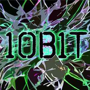 Various - 10b1t FLAC