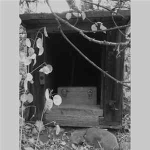 Werewolf Jerusalem, Wet Dream Asphyxiation, Joli , She Walks Crooked - V/A Box Set FLAC