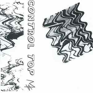 Control Top - Control Top FLAC