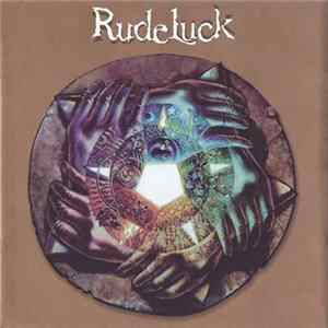 Rudeluck - Two FLAC