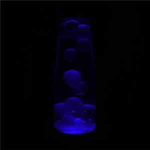 Krobak - Deep Waters FLAC