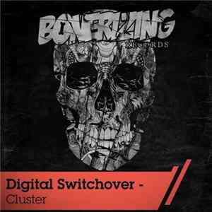 Digital Switchover - Cluster FLAC