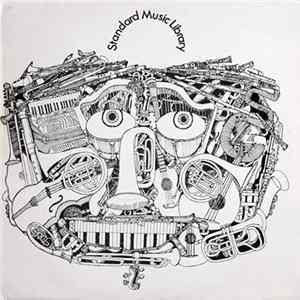 Various - Activity/Travel FLAC