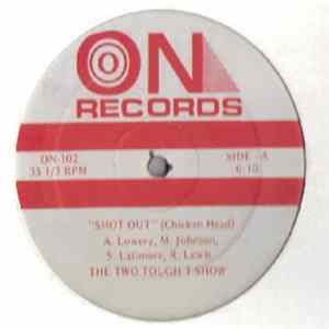 The Two Tough T Show - Shot Out ( Chicken Head ) FLAC