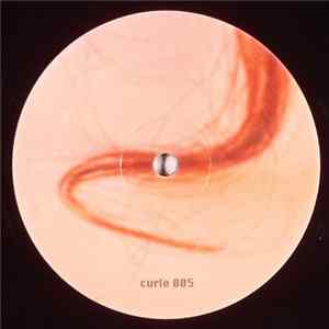Reynold / Denis Karimani - In / Strange But Cool FLAC