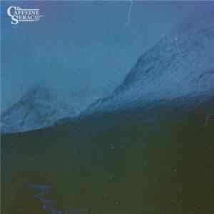 Caffeine - Serac FLAC