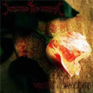 Descend Into Despair - Vanity Devotion FLAC