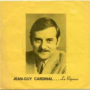 Jean-Guy Cardinal - La Réponse FLAC