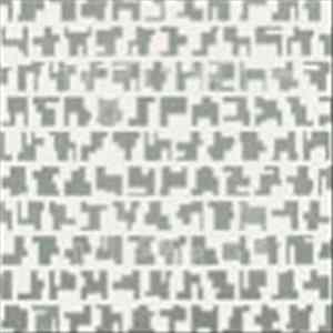 Taisuke Matsuo - Dismage FLAC