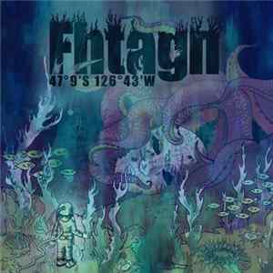 Fhtagn - 47°9`S 126°43`W FLAC