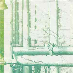 Swansdown - Solitude FLAC