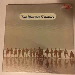 Various - The Mormon Pioneers FLAC