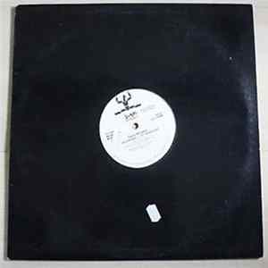 Taylor Williams - Back To Heaven FLAC