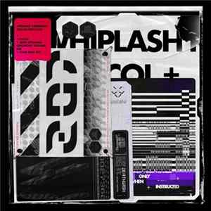WAVEDASH - Opening Ceremony EP FLAC
