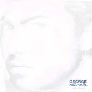 George Michael - Father Figure FLAC