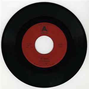 Jay's Rayders - No Chance/I Still Love You FLAC
