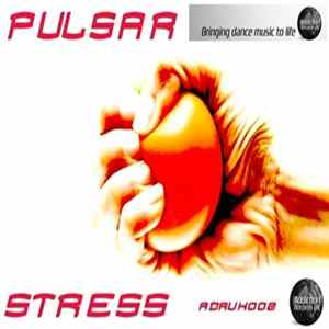Pulsar - Stress FLAC