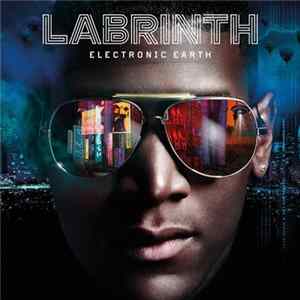 Labrinth - Electronic Earth FLAC