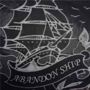Abandon Ship - Live FLAC