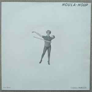 Annie Cordy - Houla-Houp FLAC
