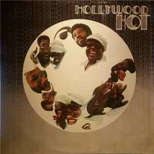 Eleventh Hour - Hollywood Hot FLAC