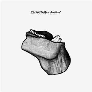 Scul Hazzards - Landlord FLAC