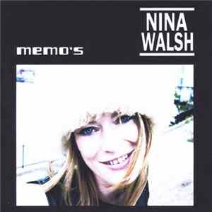Nina Walsh - Memo's FLAC
