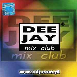 Various - April 2001 Part 4 FLAC