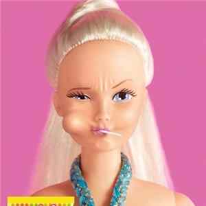 Da One - Doll FLAC