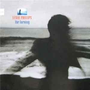 Leslie Phillips - The Turning FLAC