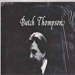 Butch Thompson - Prairie Home Companion FLAC
