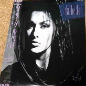 Dalbello - She FLAC