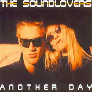 The Soundlovers - Another Day FLAC