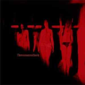 Threeonameathook - First Kill FLAC